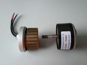 工業(yè)級(jí)新能源園林設(shè)備無刷電機(jī) 取代燃油動(dòng)力的技術(shù)關(guān)鍵與軟件控制革新