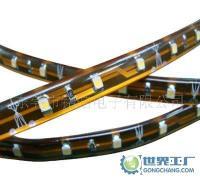 LED美容燈條 為美容館營(yíng)造理想光環(huán)境的核心選擇